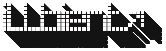 Illbient's logo